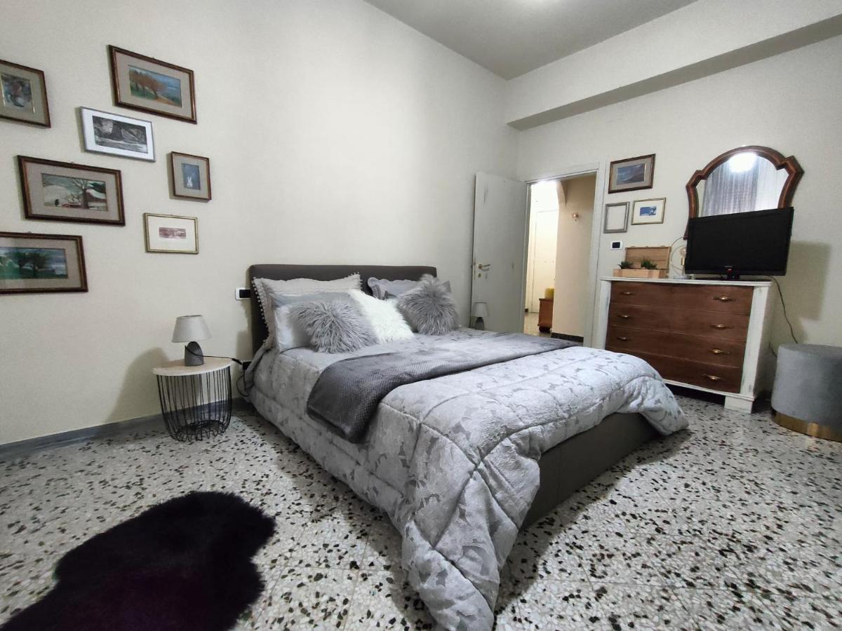 Suite Mariasole Arezzo Exterior photo