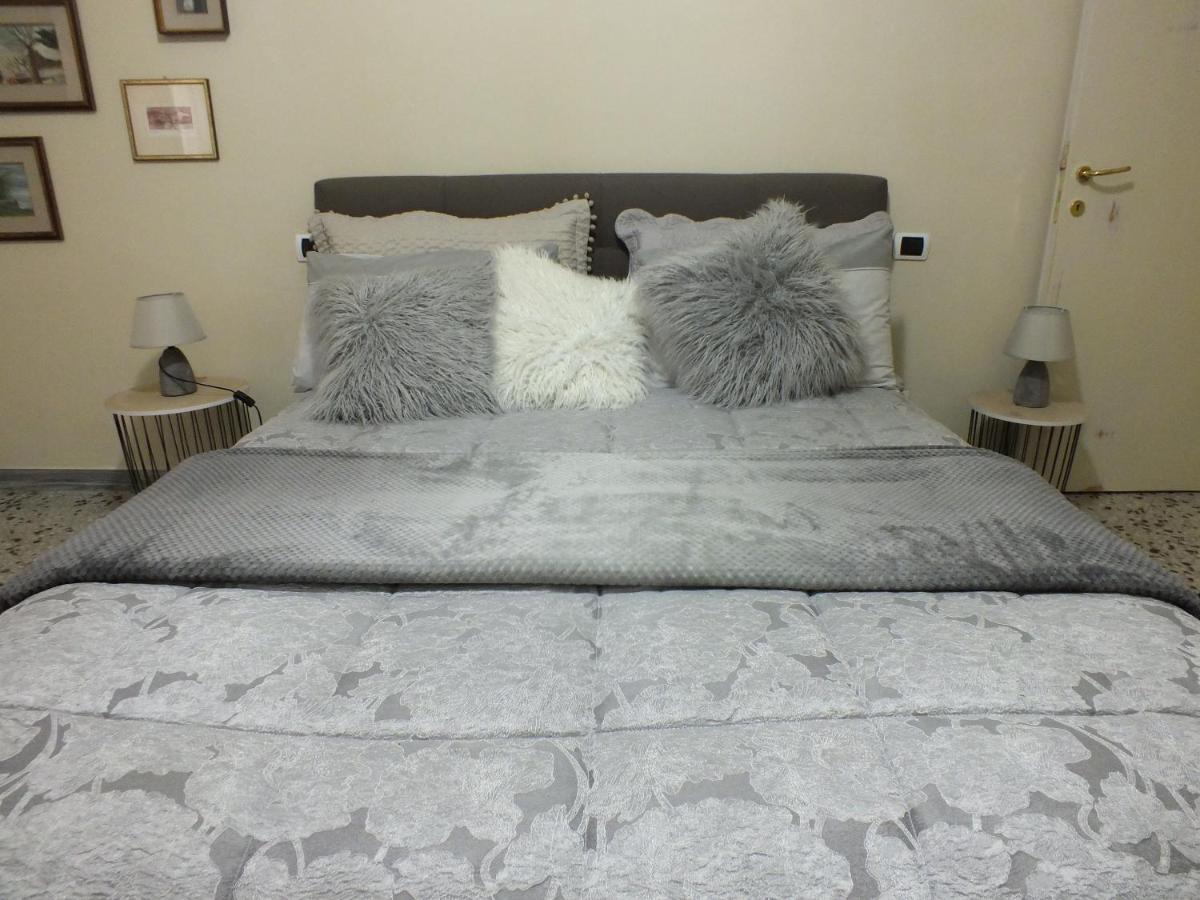 Suite Mariasole Arezzo Exterior photo