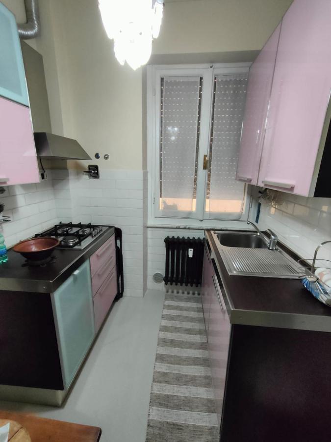 Suite Mariasole Arezzo Exterior photo