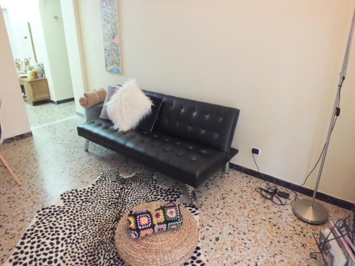 Suite Mariasole Arezzo Exterior photo