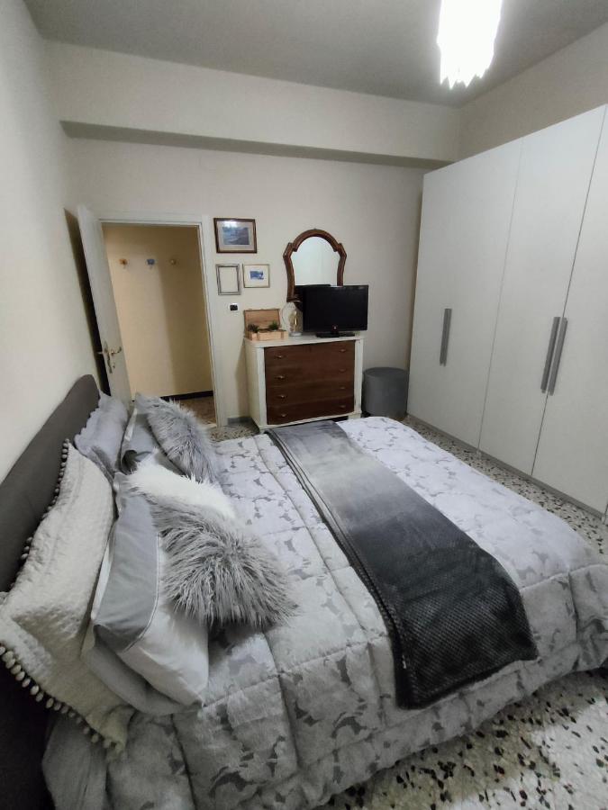 Suite Mariasole Arezzo Exterior photo