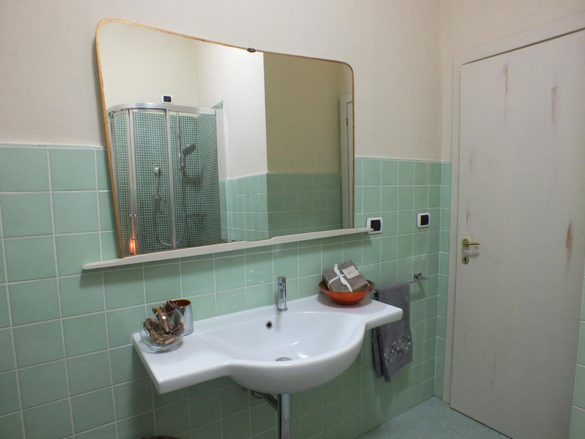 Suite Mariasole Arezzo Exterior photo