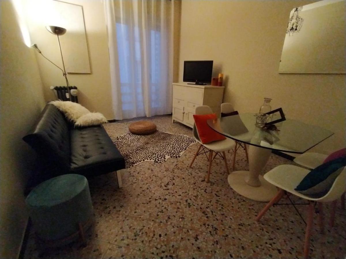 Suite Mariasole Arezzo Exterior photo