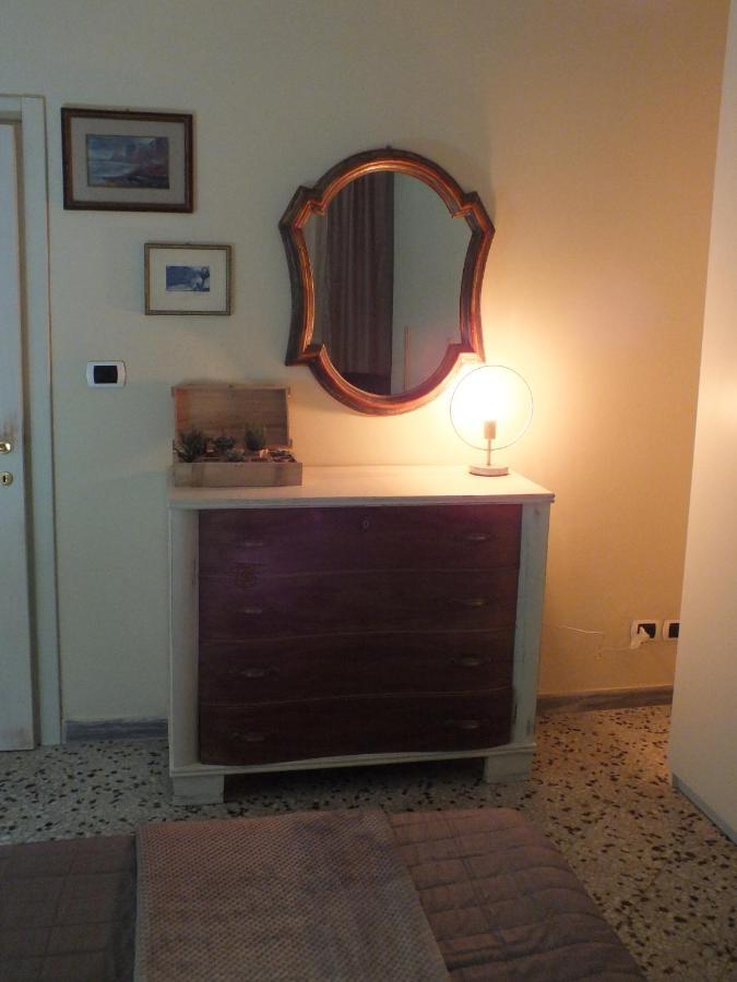 Suite Mariasole Arezzo Exterior photo