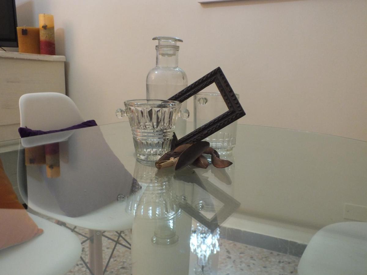 Suite Mariasole Arezzo Exterior photo